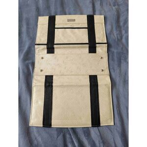 Miche purse cover 